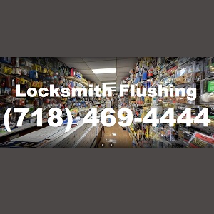 locksmithflushing